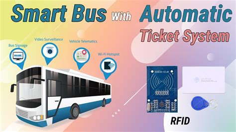 rfid based bus ticket system|bus notifier rrl.